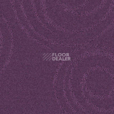 Ковролин Balsan Cajun 871 фото 1 | FLOORDEALER