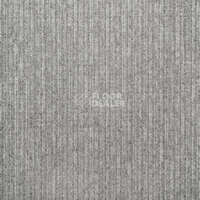 Ковровая плитка IVC Art Adaptable 924 фото 1 | FLOORDEALER