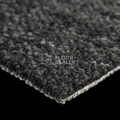 Haima Coral 17 фото 5 | FLOORDEALER