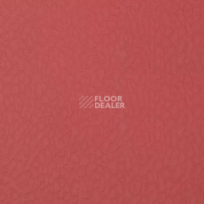 Линолеум SportFloor Gem 4.5 4.5 Red фото 1 | FLOORDEALER
