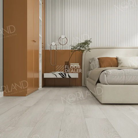Norland Elegant Strong 12мм Дуб Ман LF302-15 фото 3 | FLOORDEALER