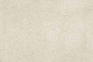 Ковролин AW Silk 30 фото  | FLOORDEALER