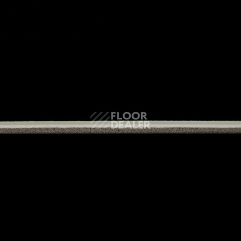 Forbo Emerald Standart 72418 фото 4 | FLOORDEALER
