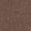 Ковровая плитка Forbo Flotex Colour Metro 5050 t 546029 Metro Truffle  | FLOORDEALER