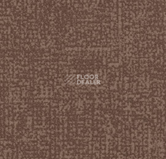 Ковровая плитка Forbo Flotex Colour Metro 5050 t 546029 Metro Truffle фото 1 | FLOORDEALER