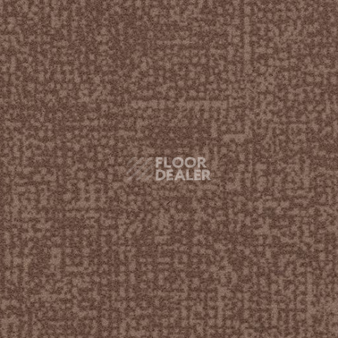 Ковровая плитка Forbo Flotex Colour Metro 5050 t 546029 Metro Truffle фото 1 | FLOORDEALER