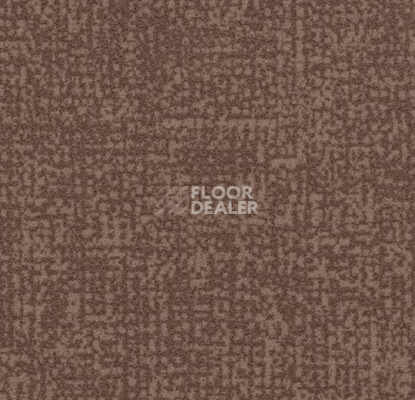 Ковровая плитка Forbo Flotex Colour Metro 5050 t 546029 Metro Truffle фото 1 | FLOORDEALER
