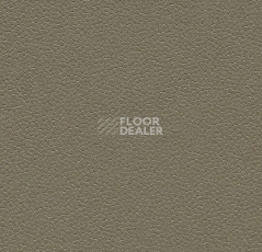 Линолеум Forbo SafeStep Aqua 180362 umber фото 1 | FLOORDEALER