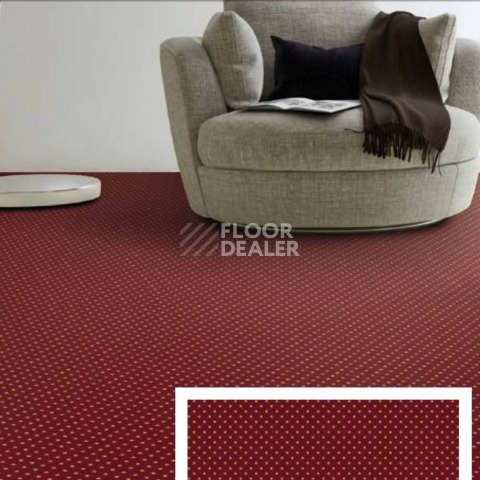 Halbmond  QS 2 q 82-5 фото 2 | FLOORDEALER