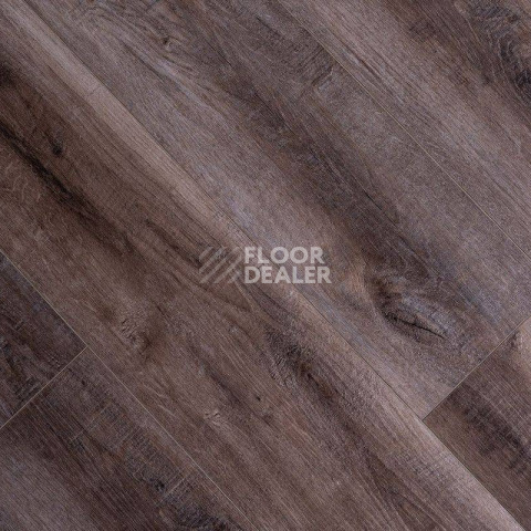 Bohofloor Aqua AQ 107 Дуб Забайкальский фото 5 | FLOORDEALER