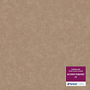 Линолеум Tarkett Acczent Esquisse 04  | FLOORDEALER