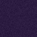 Ковровая плитка Balsan Lake Sonic Confort 890  | FLOORDEALER