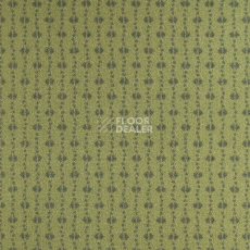 Ковролин Balsan Les Best Design - Grain de café 240 фото 1 | FLOORDEALER