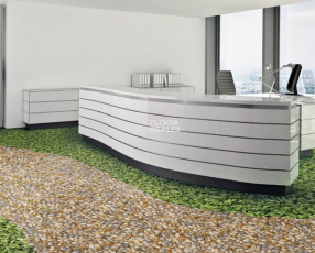 Halbmond Pure Elements 13836 фото 2 | FLOORDEALER