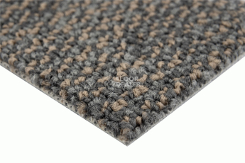 Neuflor Contours 2008-12 фото 4 | FLOORDEALER