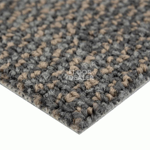 Neuflor Contours 2008-12 фото 4 | FLOORDEALER