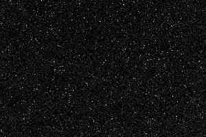 Линолеум Gerflor Tarasafe Standard 7801_Noir фото  | FLOORDEALER