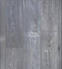 Ламинат Clix Floor Charm CXC413 фото 1 | FLOORDEALER