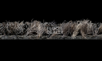 Forbo Coral Brush 5710 Asphalt Grey фото 3 | FLOORDEALER