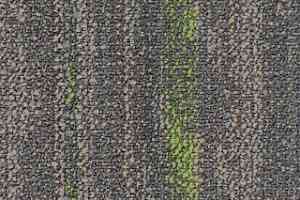 Ковровая плитка Neuflor Beach 2011-12 + New Leaf фото  | FLOORDEALER