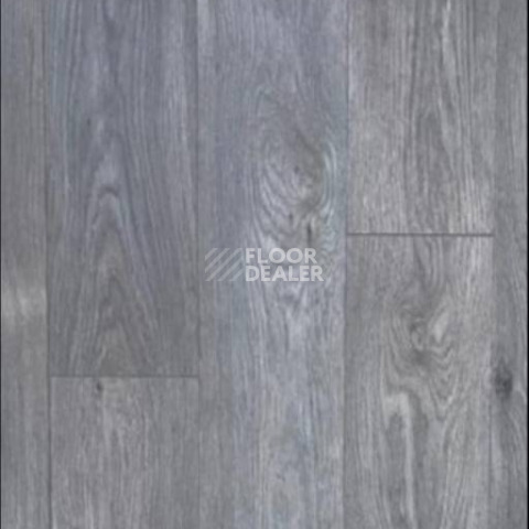 Ламинат Clix Floor Charm CXC413 фото 1 | FLOORDEALER