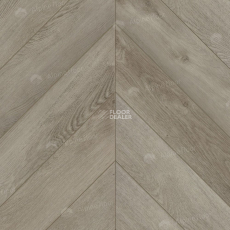 Alpine Floor Chevron LVT 2.5мм Дуб Фантазия ECO20-1 фото 1 | FLOORDEALER