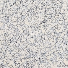 Линолеум DLV Flooring ESD Tiles Conductive 217 Storm фото 1 | FLOORDEALER