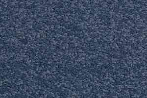 Ковровая плитка Modulyss Cambridge 595 фото  | FLOORDEALER