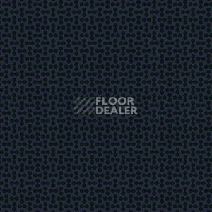 Ковролин Ege Highline Fankygraphic Purple haze rf 5275126 фото 1 | FLOORDEALER