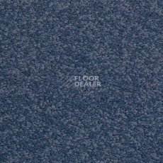 Ковровая плитка Modulyss Cambridge 595 фото 1 | FLOORDEALER
