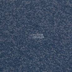 Ковровая плитка Modulyss Cambridge 595 фото 1 | FLOORDEALER