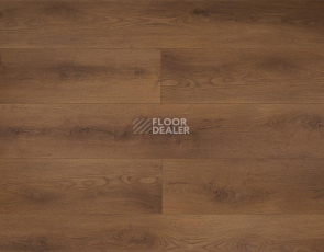 Кварцвиниловые полы My Step Aqua Long HP 7/228мм MSA91 Экспо фото 1 | FLOORDEALER