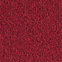 Ковролин Balsan Bolero 560  | FLOORDEALER