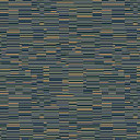 Ковровая плитка Halbmond Tiles & More 1 tm 1-011-02  | FLOORDEALER