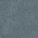 Ковровая плитка Balsan Desert 930  | FLOORDEALER
