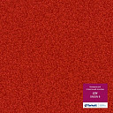 Линолеум Tarkett City UNION 8  | FLOORDEALER