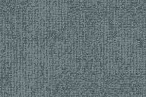Ковровая плитка Balsan Desert 930 фото  | FLOORDEALER