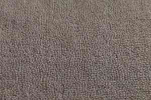 Ковролин Jacaranda Carpets Jaspur Artemisia фото  | FLOORDEALER