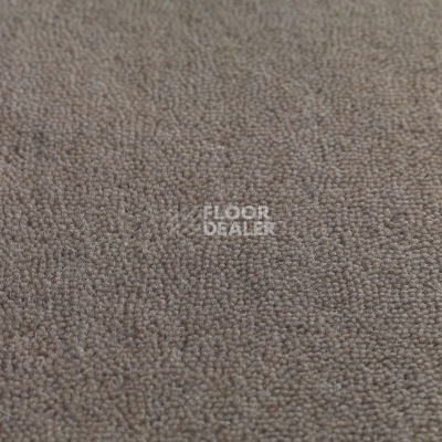 Ковролин Jacaranda Carpets Jaspur Artemisia фото 1 | FLOORDEALER