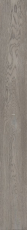 Alpine Floor Studio Дуб Дымчатый Ew 200-07 фото 3 | FLOORDEALER