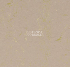 Линолеум Forbo Marmoleum Sport 83715 фото 1 | FLOORDEALER
