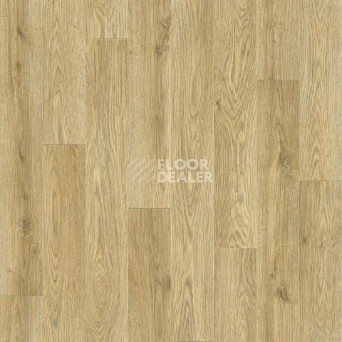 Линолеум Tarkett Stimul MADRID_4 фото 1 | FLOORDEALER