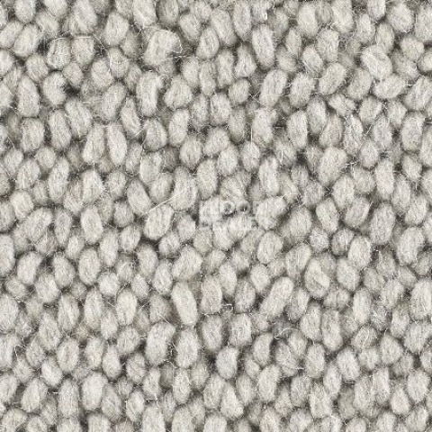 Ковролин Best Wool Pure Odense II OdenseII 105 фото 1 | FLOORDEALER
