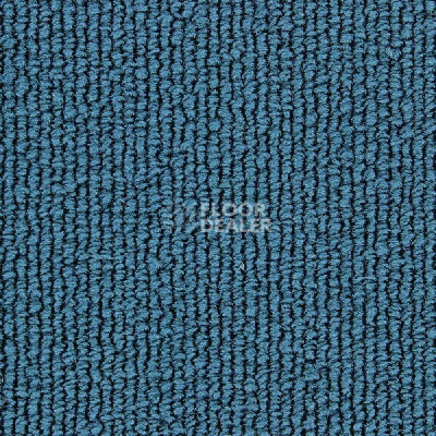 Ковролин Edel Gloss 141 фото 1 | FLOORDEALER
