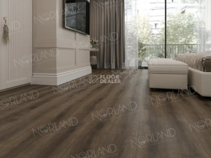 Norland Neowood 8мм Templet 2001-10 фото 3 | FLOORDEALER