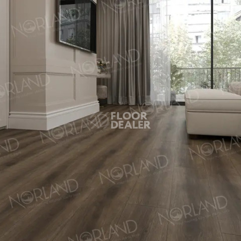 Norland Neowood 8мм Templet 2001-10 фото 3 | FLOORDEALER