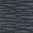 Ковровая плитка Balsan Upgrade 990  | FLOORDEALER