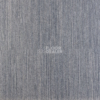 Ковровая плитка Escom Sparta 6446140 фото 1 | FLOORDEALER