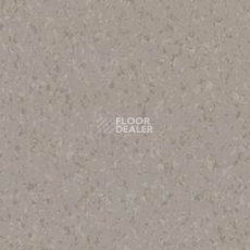 Линолеум Gerflor Mipolam BioControl Performance 6039 фото 1 | FLOORDEALER