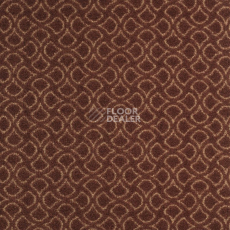 Ковролин BalsanLes Best Design - Ginkgo 570 фото 1 | FLOORDEALER